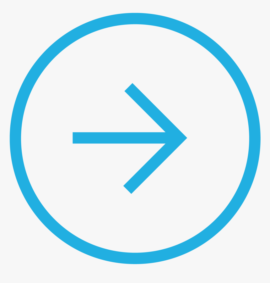Transparent To Do List Png - Circle, Png Download