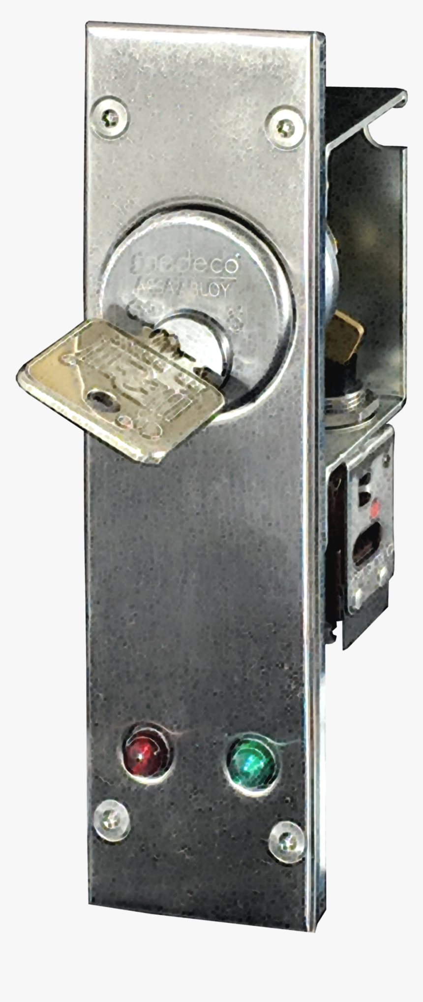 201095-2, HD Png Download