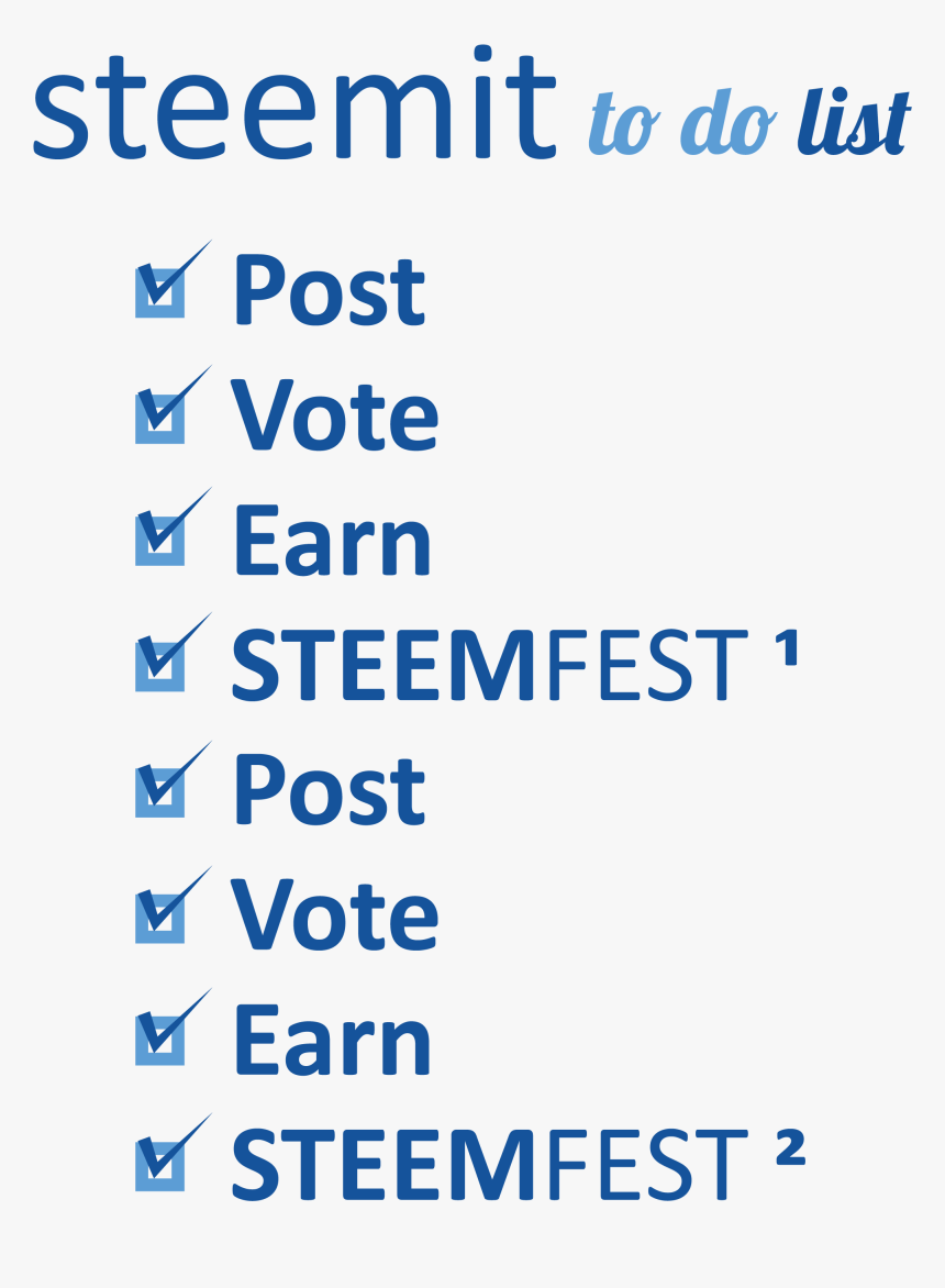 Steemit T-shirt 11 - Mag Tactical Systems, HD Png Download