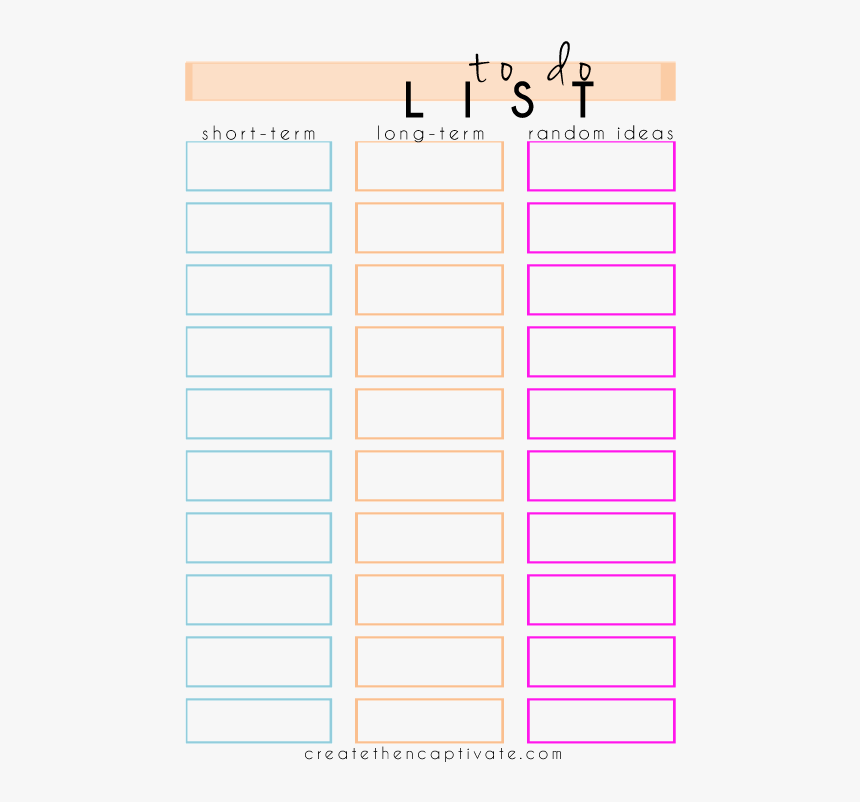 Document, HD Png Download