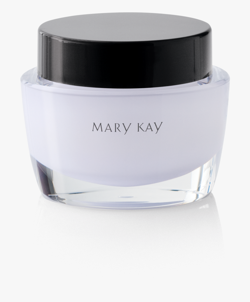 Mary Kay Intense Moisturizing Cream And Oil Free Hydrating, HD Png Download