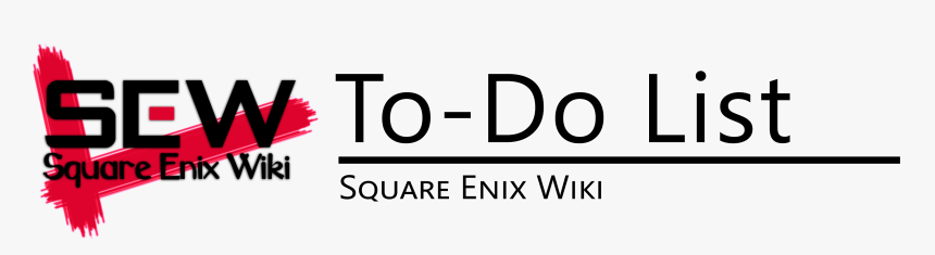 Square Enix, HD Png Download
