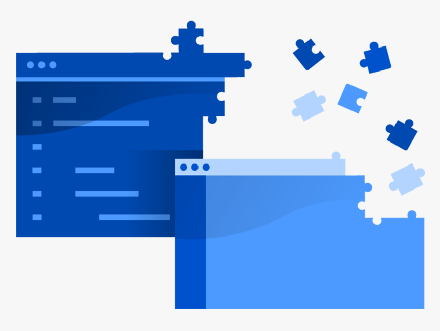 Atlassian Add Ons, HD Png Download