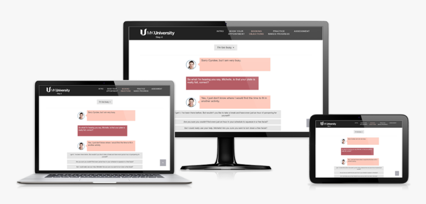 Software, HD Png Download