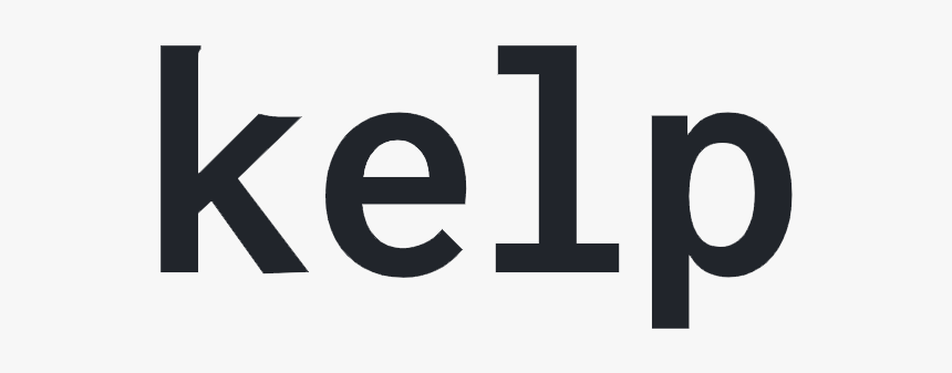 Kelp, HD Png Download