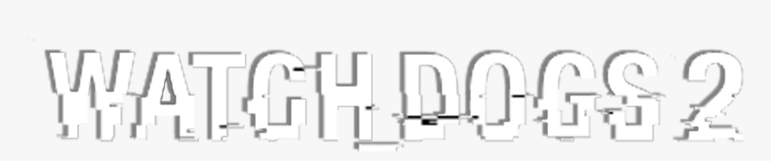 Calligraphy, HD Png Download