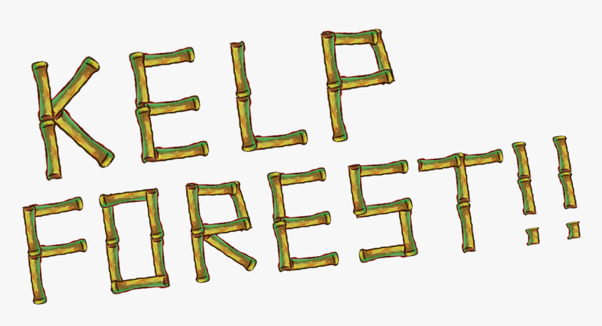 Christian Cross, HD Png Download