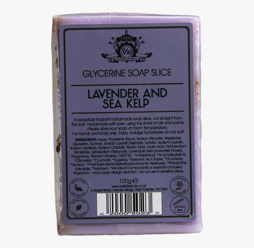 Packaging And Labeling, HD Png Download