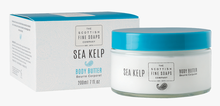 Cosmetics, HD Png Download