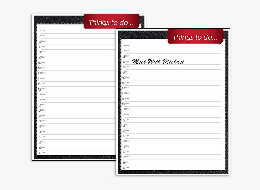 Screenshot, HD Png Download