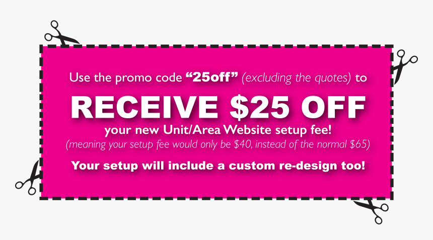 Qt Office Unit Websites - Free Mary Kay Printables, HD Png Download