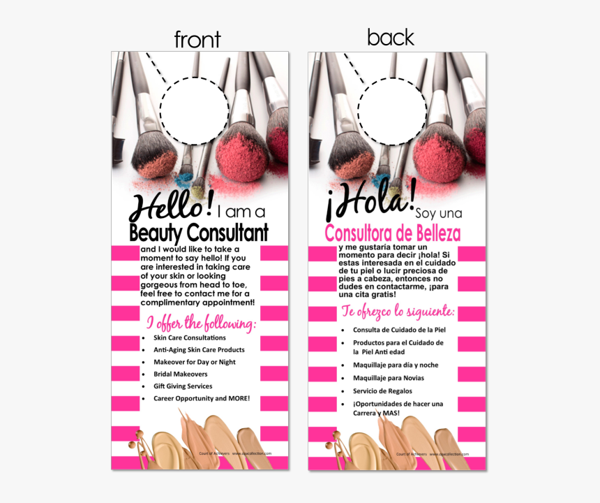 Sandal, HD Png Download