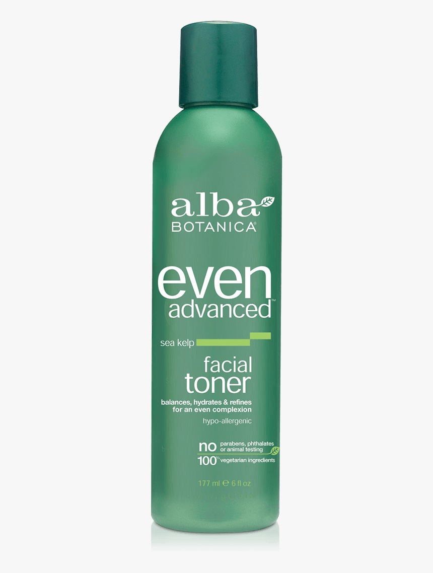 Body Wash, HD Png Download