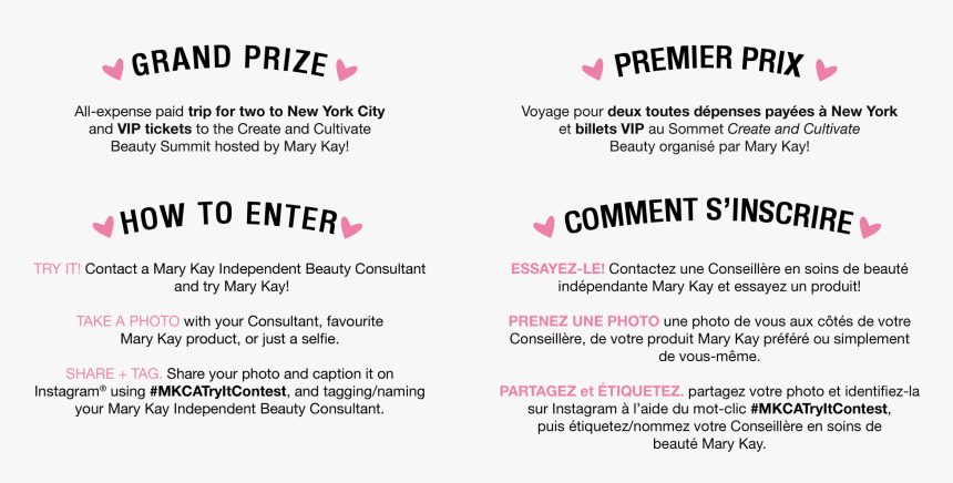 Document, HD Png Download