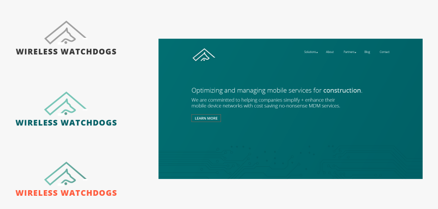 Printing, HD Png Download