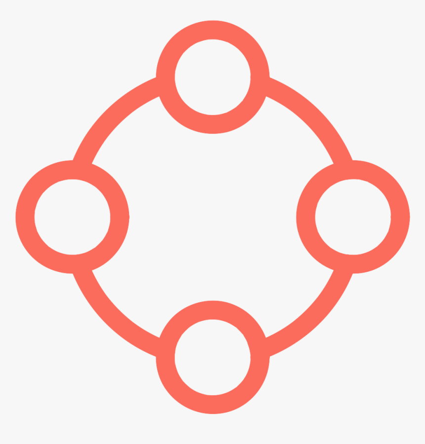 Network Leader To Do List - Solution Design Icon, HD Png Download