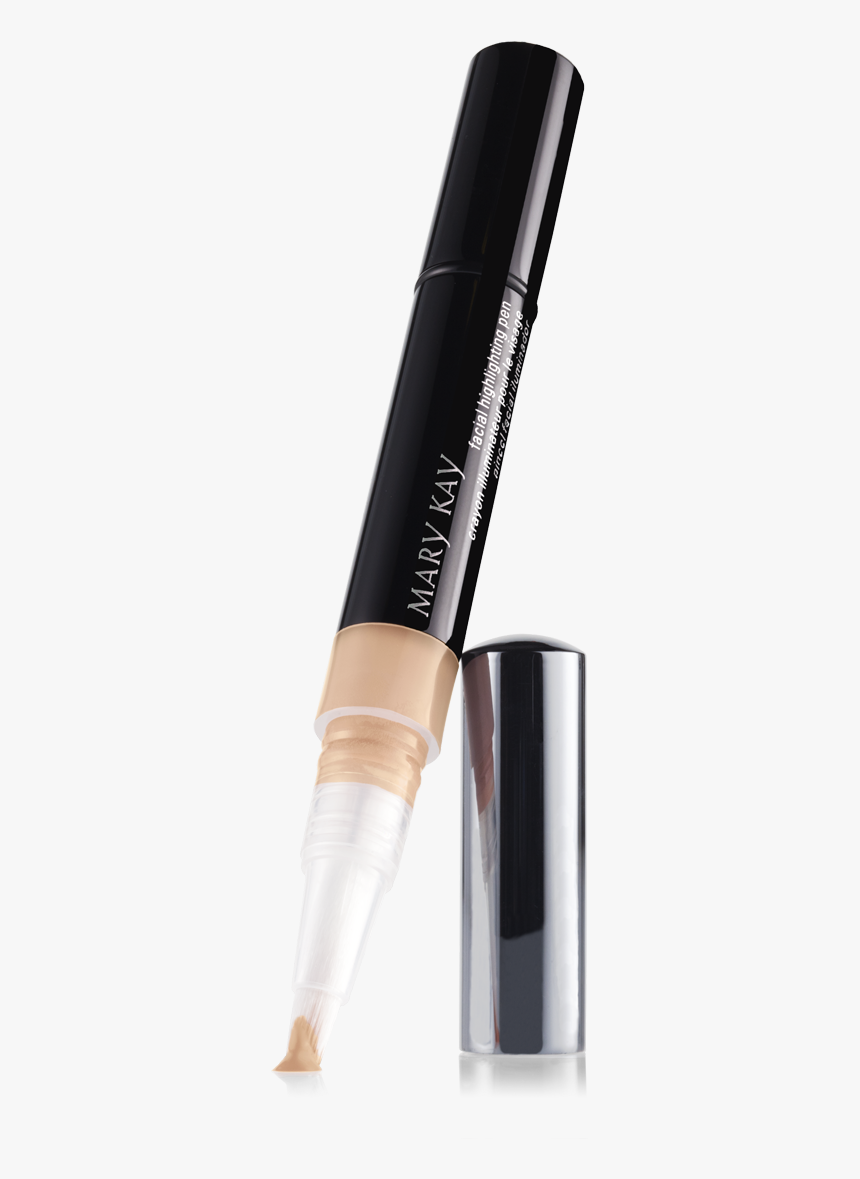 Mary Kay Facial Highlighting Pen Shade 2, HD Png Download