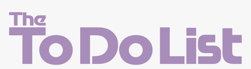 Graphic Design, HD Png Download