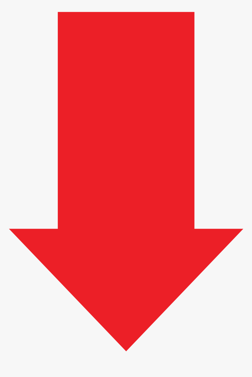 Web Design , Png Download - Graphic Design, Transparent Png