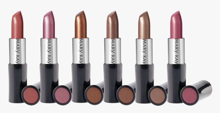Mary Kay Creme Lipstick Son Môi - Mary Kay Product Transparent, HD Png Download