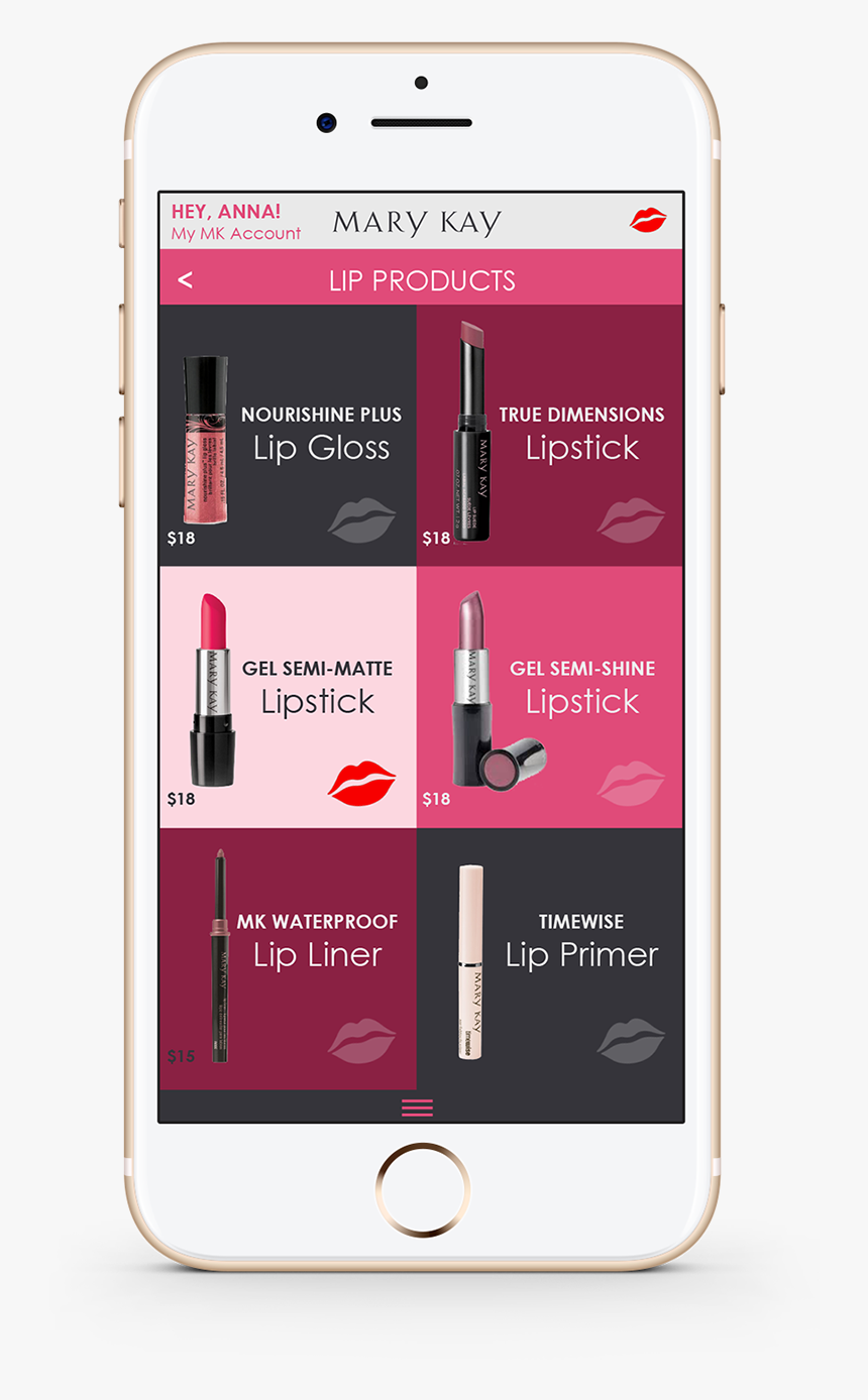 Iphone, HD Png Download