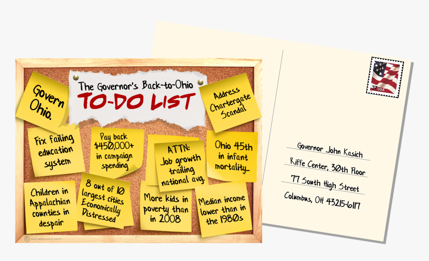 Paper, HD Png Download