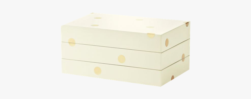 Box, HD Png Download