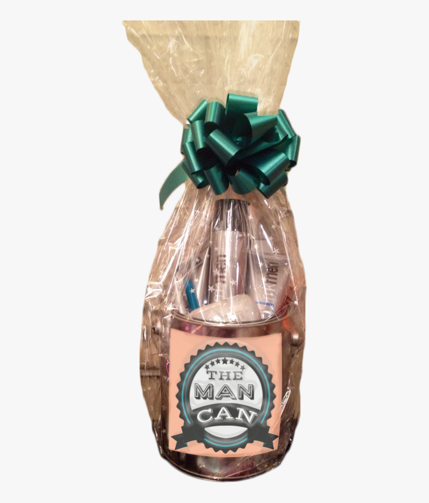 Mary Kay Men Gift Ideas, HD Png Download