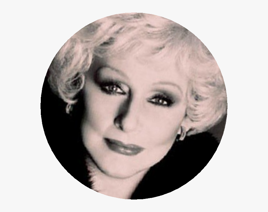 Marykayash - Album Cover, HD Png Download