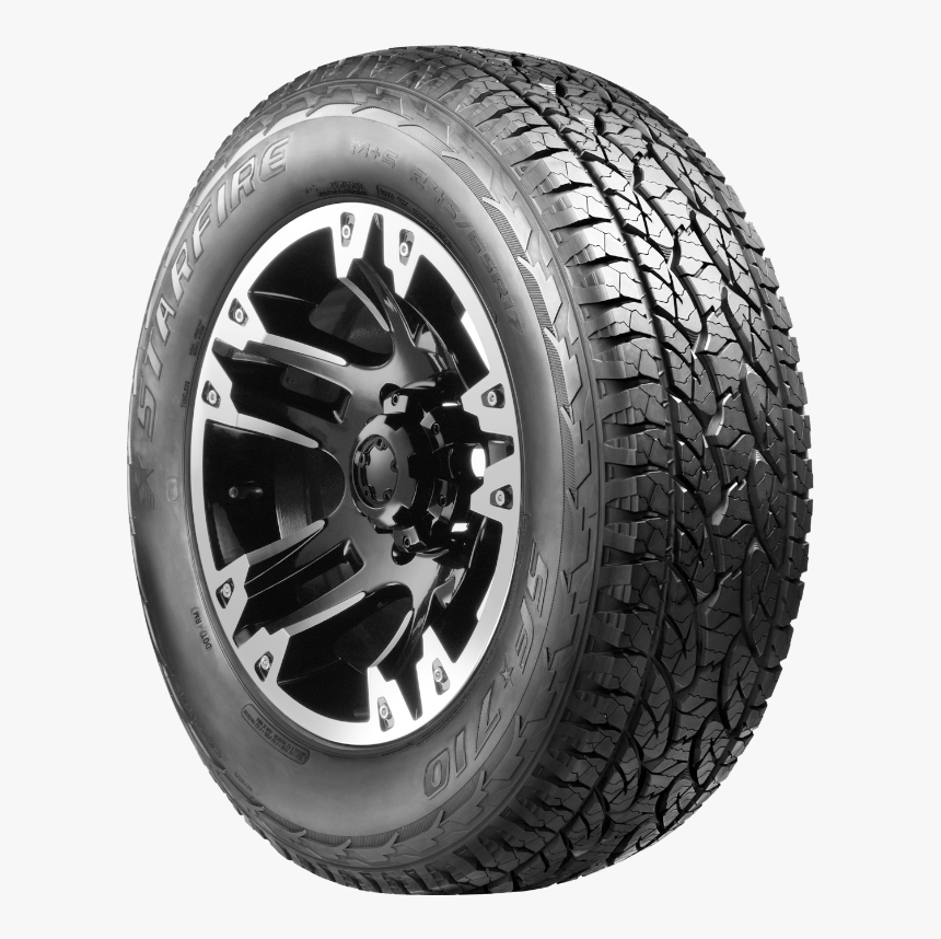 Transparent Starfire Png - Starfire Sf710, Png Download