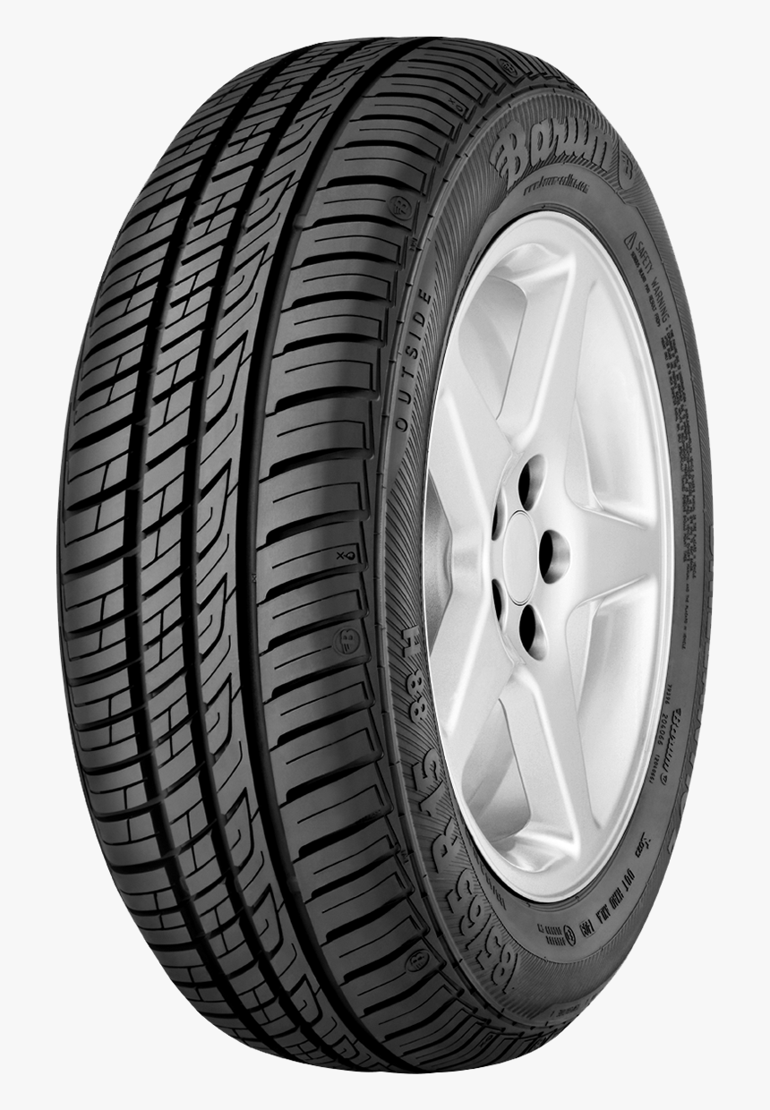 Goodyear Eagle Enforcer A W, HD Png Download