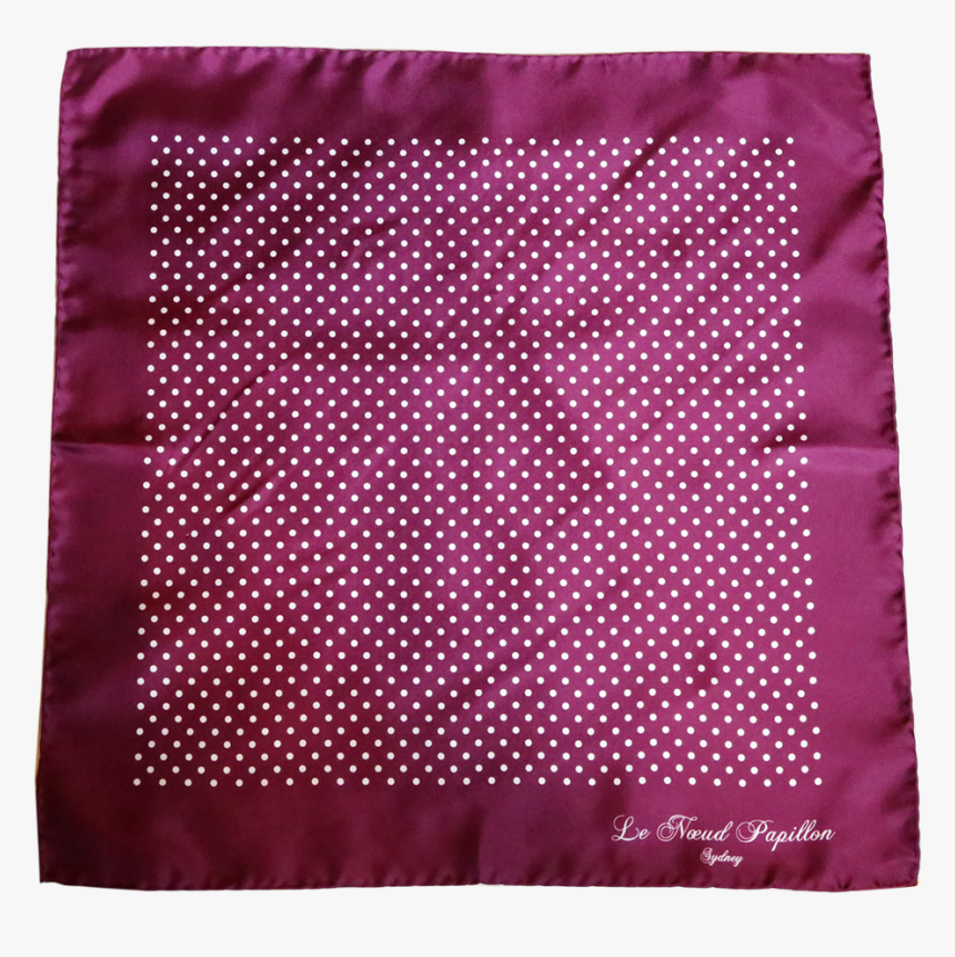 Polka Dot, HD Png Download