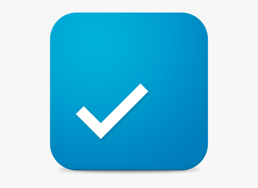 Graphic Design, HD Png Download