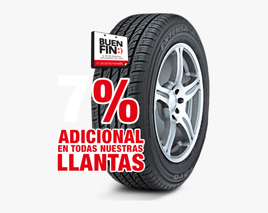 Toyo Tires 215 70r15, HD Png Download