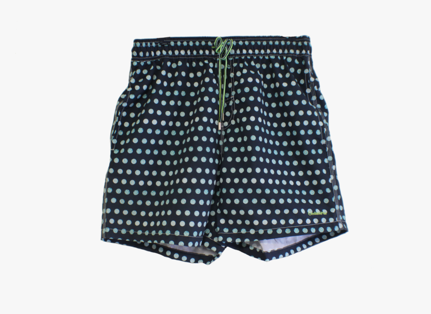 Image - Dress, HD Png Download