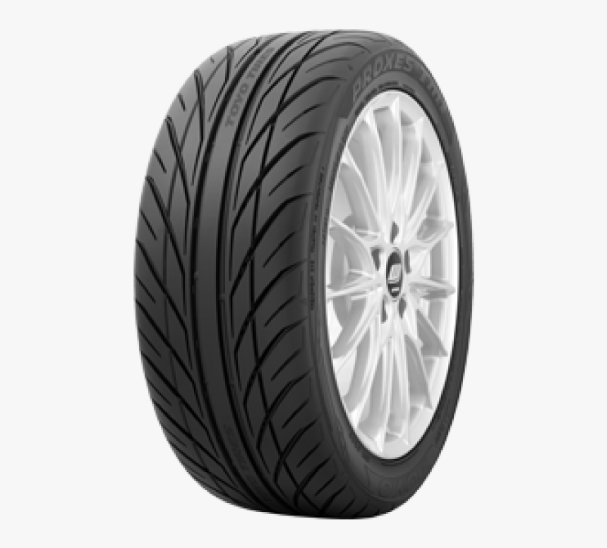 Toyo Tm1 - Llantas Toyo Proxes Tm1, HD Png Download