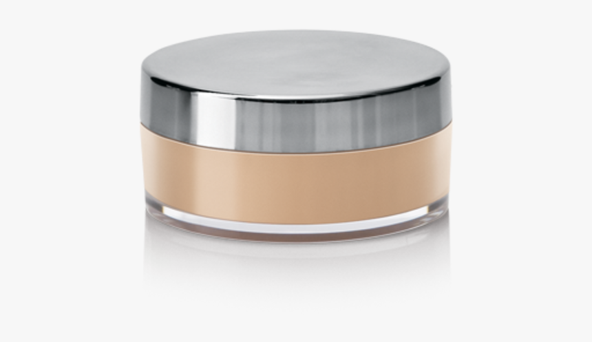 M 59662699620ff7821802bff7 - Mary Kay Mineral Powder Foundation Beige 1.5, HD Png Download