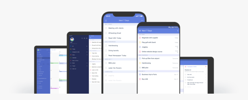 Tick Tick, HD Png Download