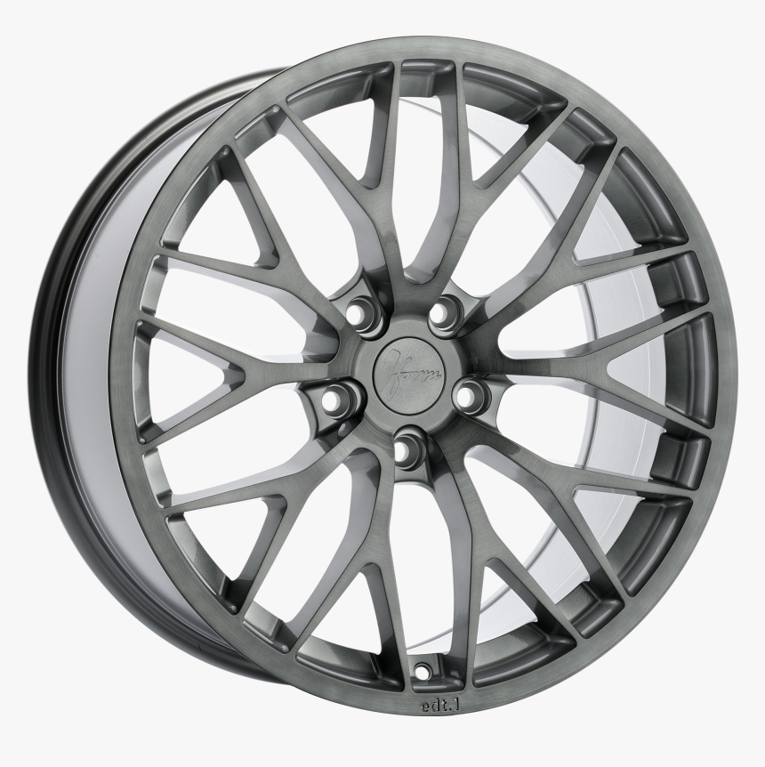 Ssw Wheel, HD Png Download