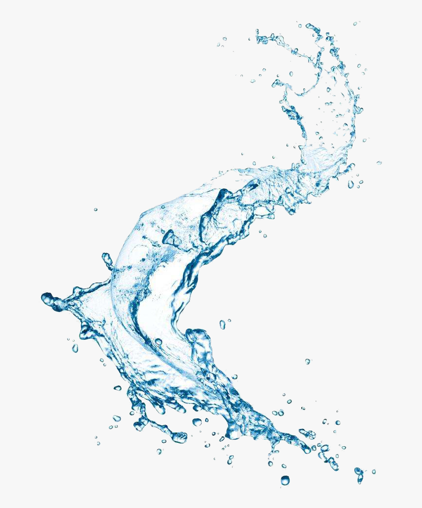 Transparent Mary Kay Products Png - Vertical Picture Of Water, Png Download