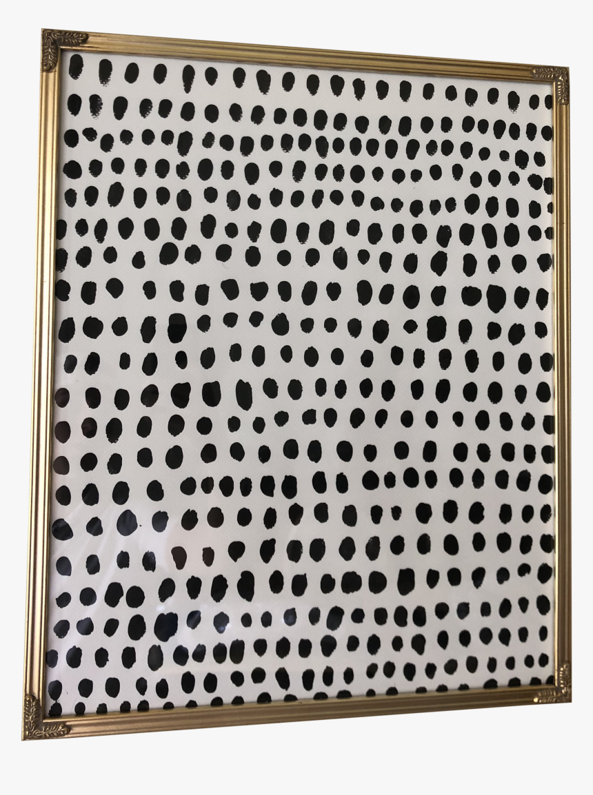 Old Panama City Worksheet, HD Png Download