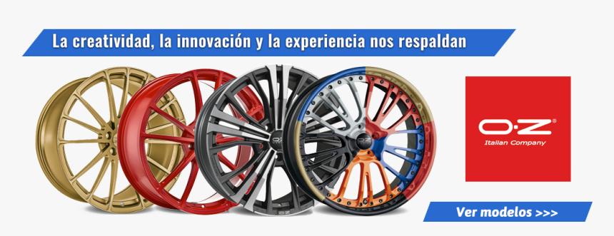 Aplicación - Car, HD Png Download