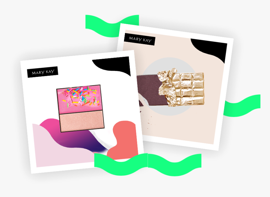 Illustration, HD Png Download