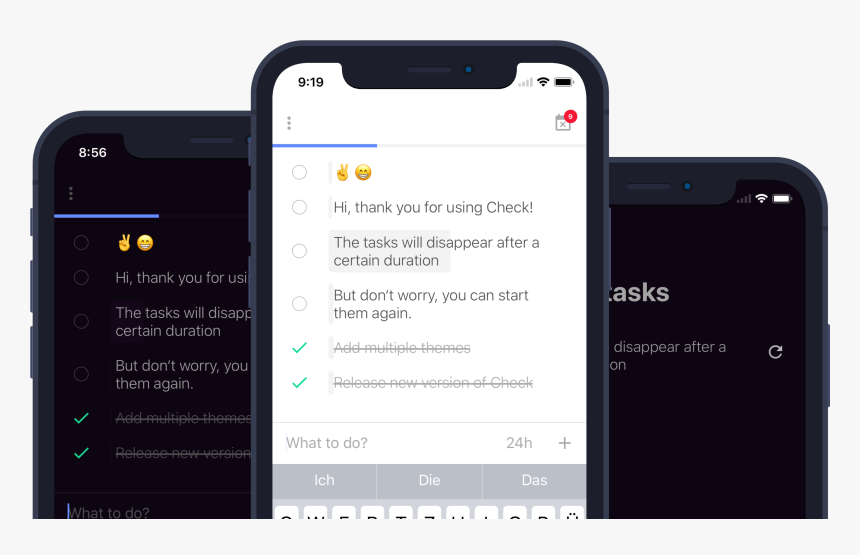 Iphone, HD Png Download