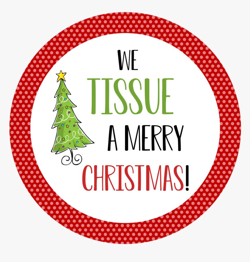 Temple Of Heaven, HD Png Download