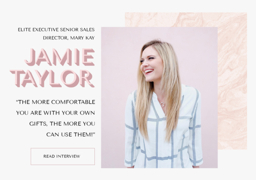 Girl, HD Png Download