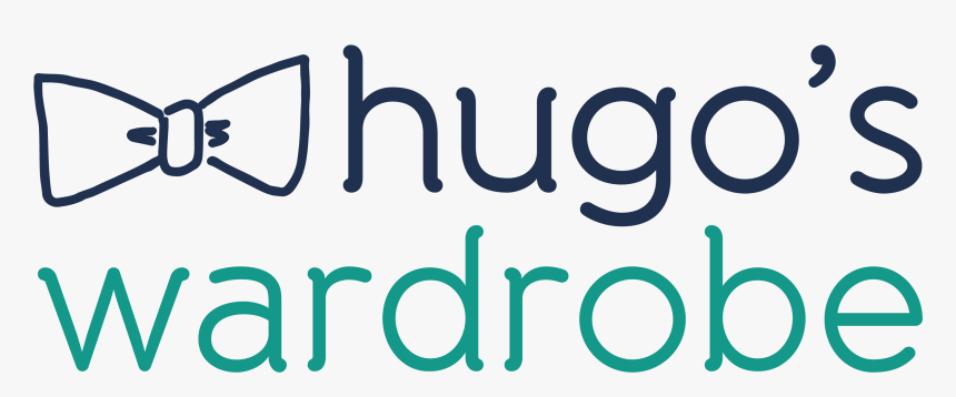Hugo S Wardrobe - Calligraphy, HD Png Download