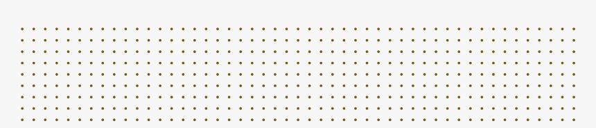 Polka Dot, HD Png Download