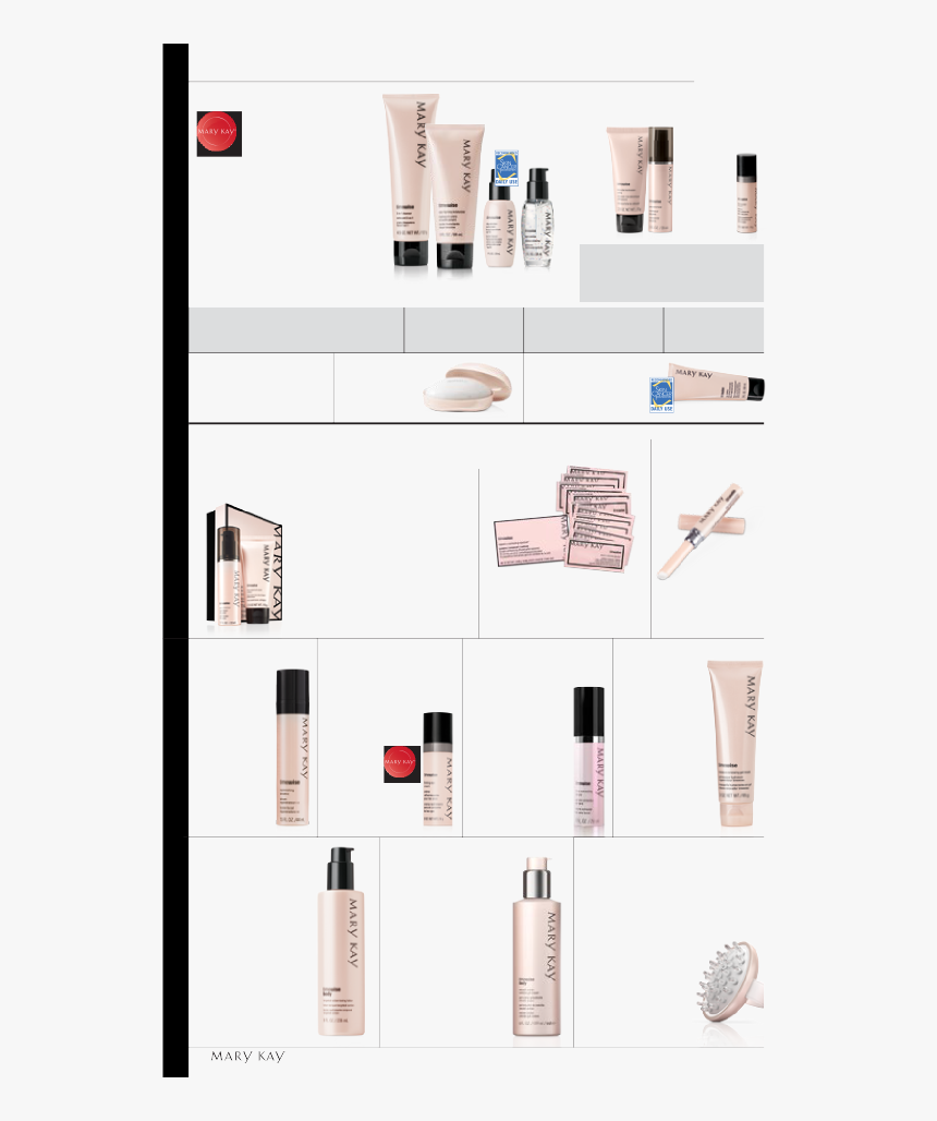 Image - Lip Gloss, HD Png Download