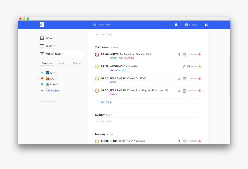 Screenshot, HD Png Download